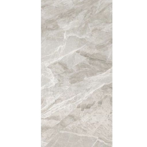 Керамический стол «Норман»